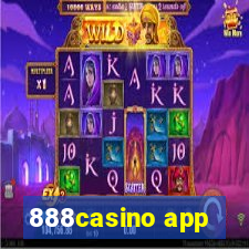 888casino app